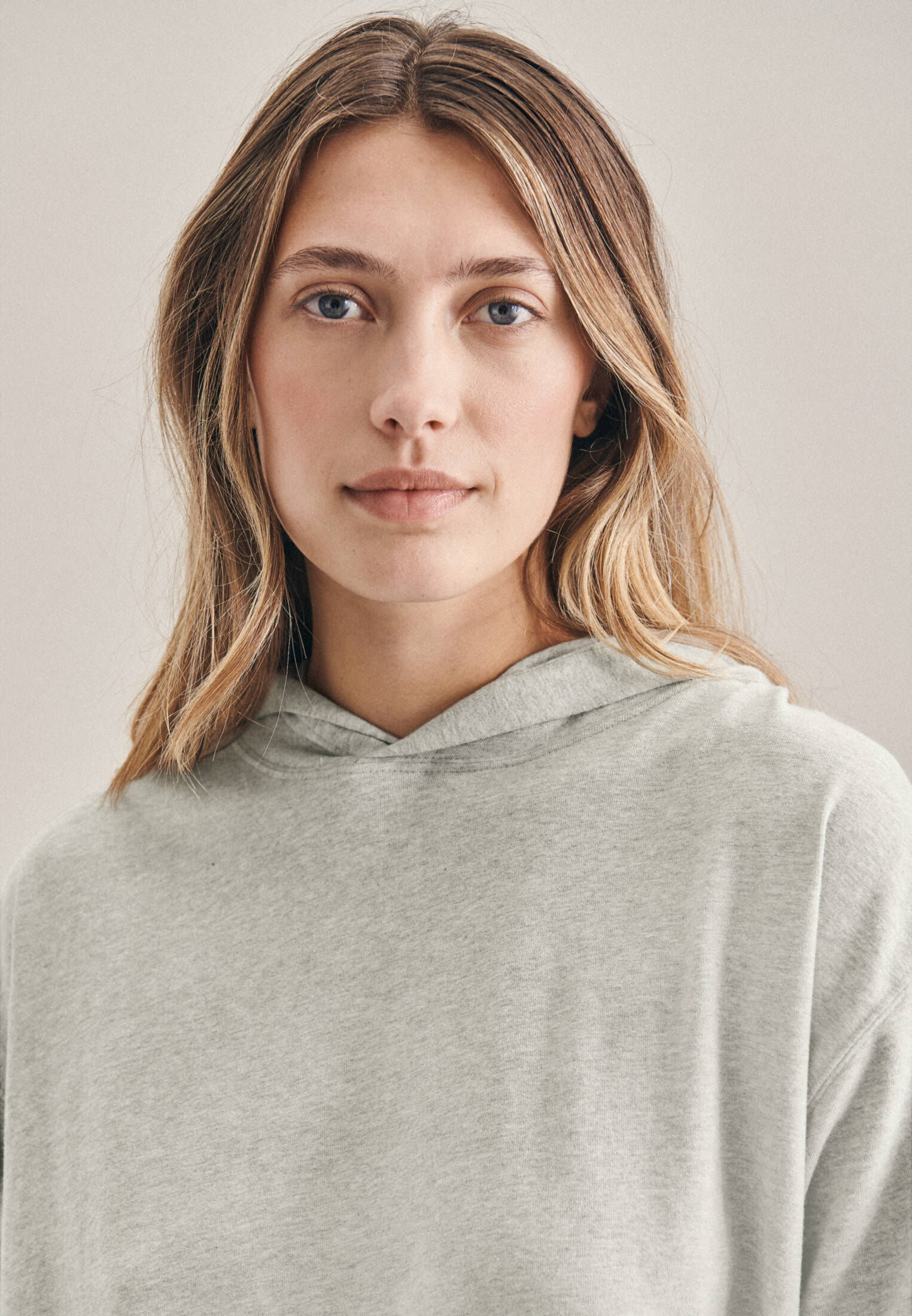 Seidensticker| Damen Loungewear-Set Schwarze Rose