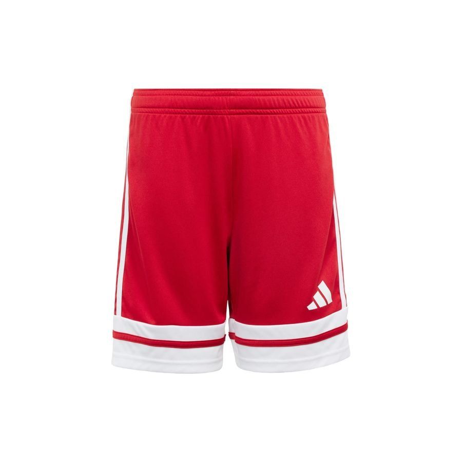Adidas Short Squadra 25 Enfants