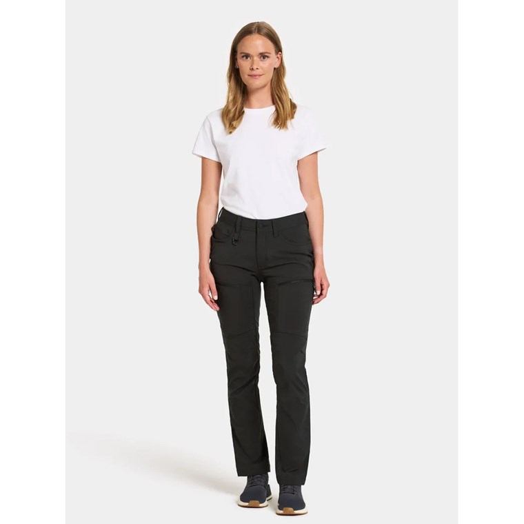 Didriksons Lynx Wns Pants