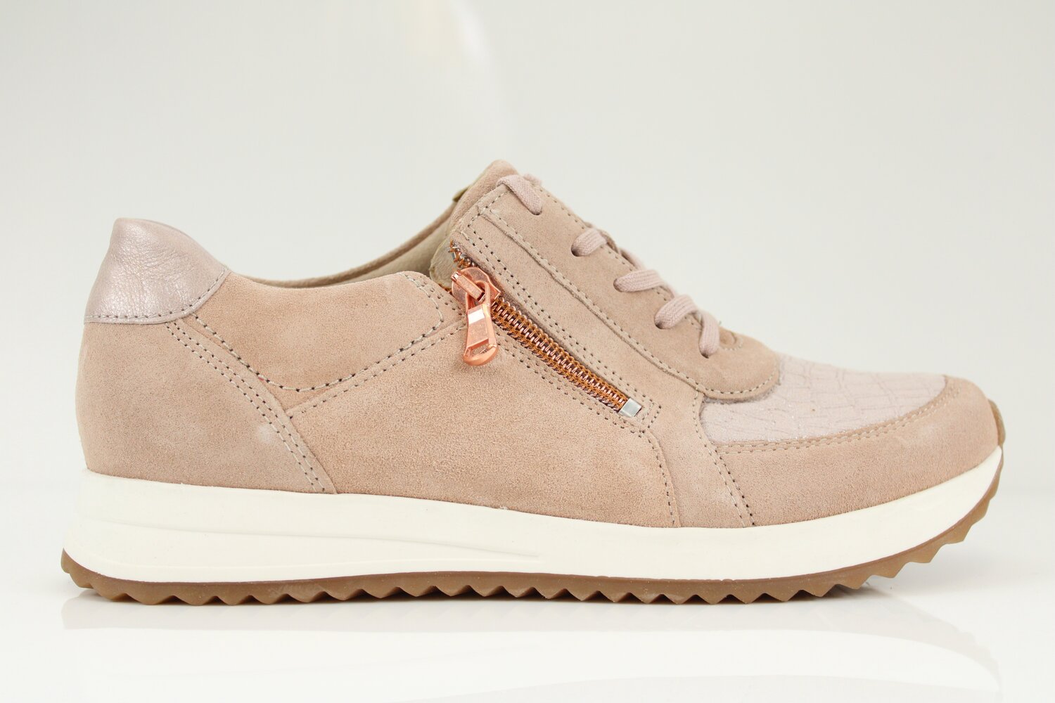 Waldläufer Sneaker