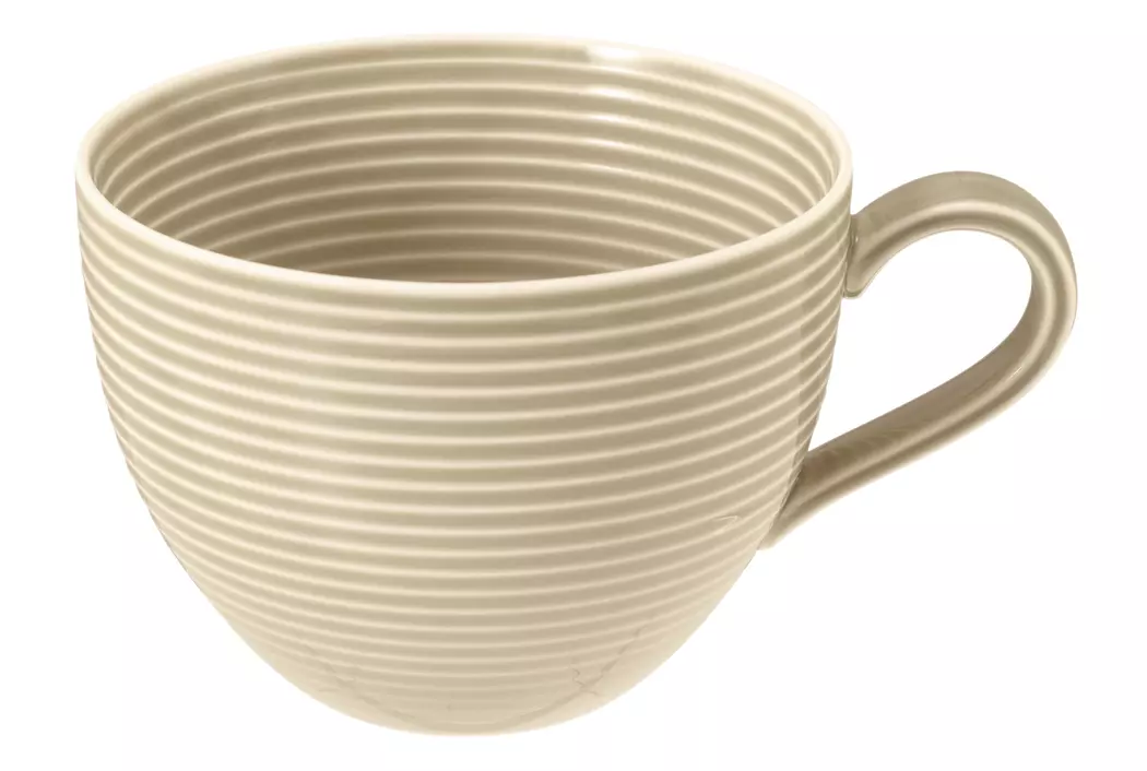 Kaffeetasse Beat 350 ml