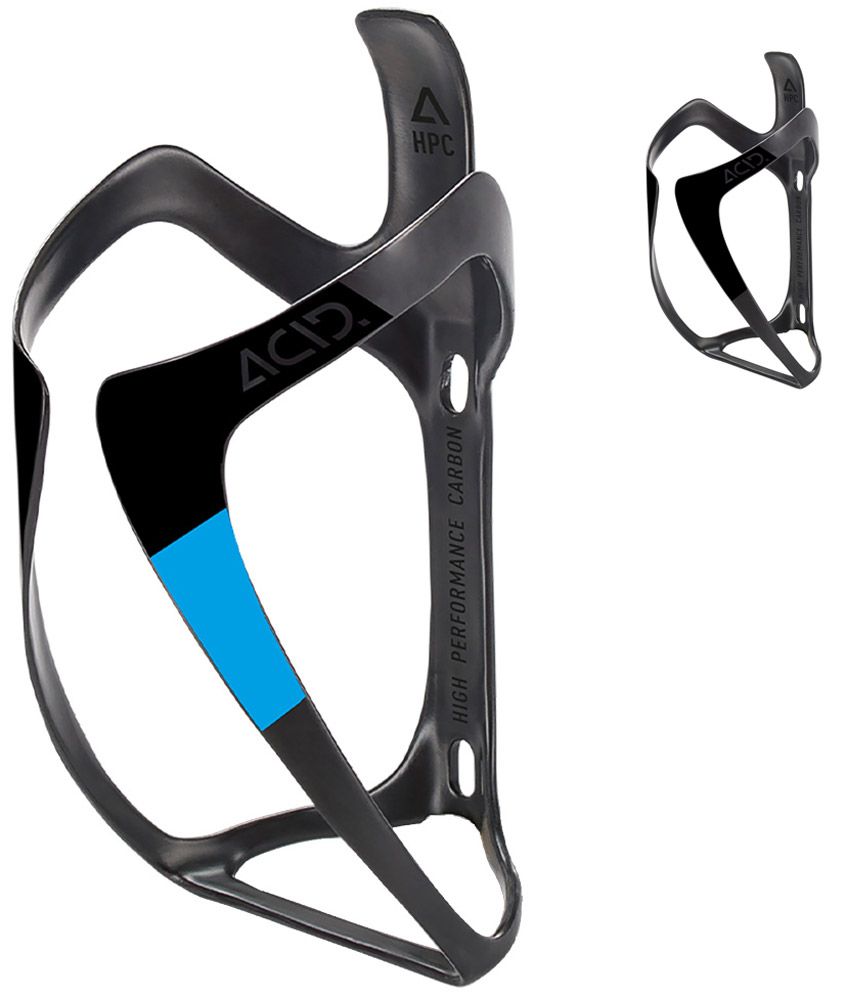 ACID HPC Carbon Flaschenhalter kaufen | Bike-Discount