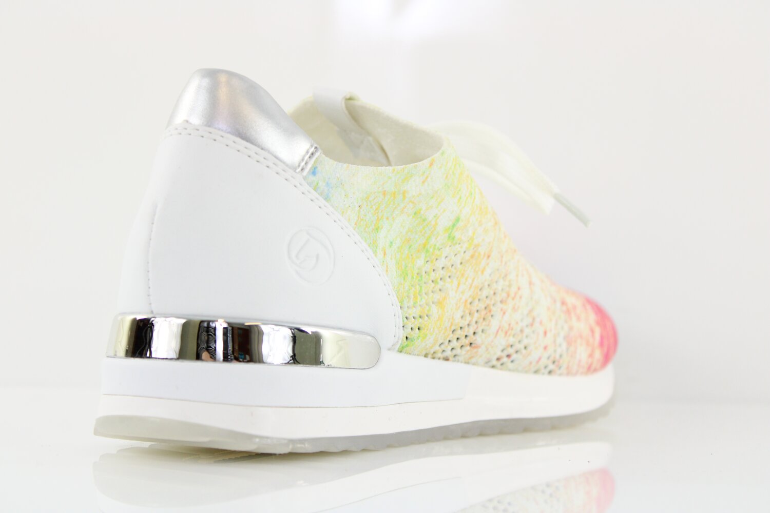 Remonte Sneaker