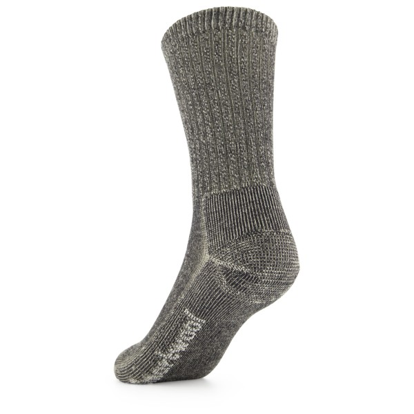 Smartwool - Classic Hike Light Cushion Crew - Chaussettes de randonnée
