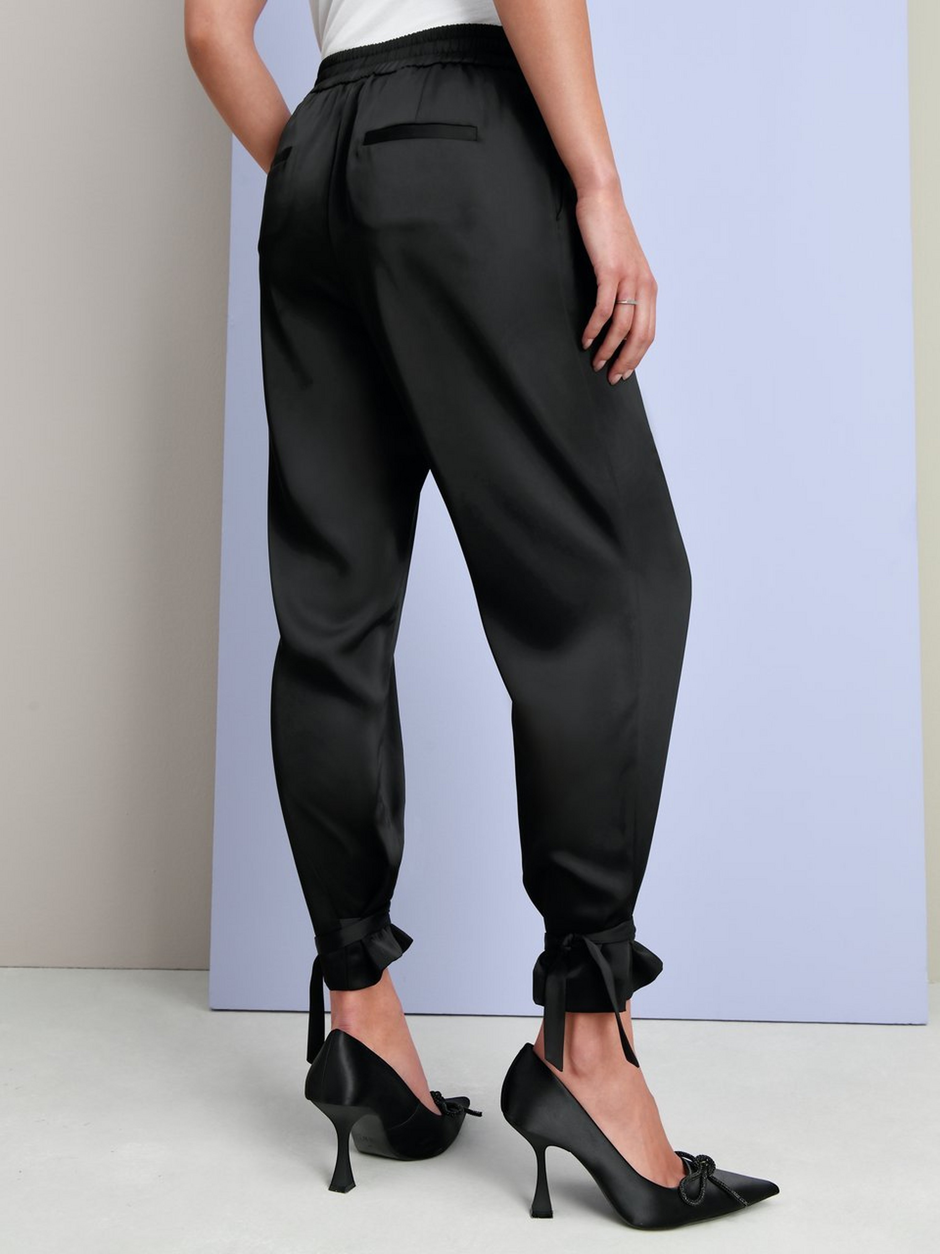 Jogg-Pants