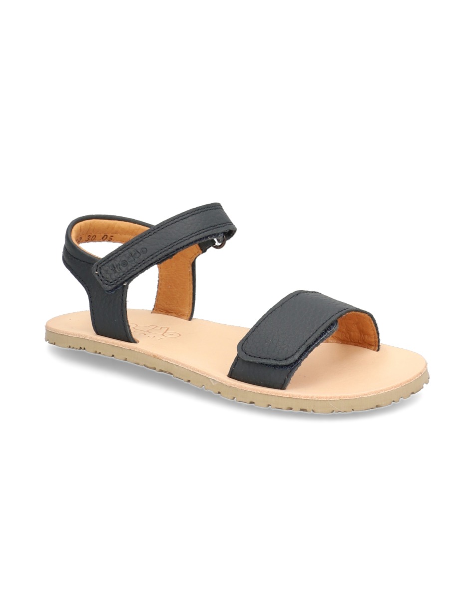 BAREFOOT FLEXY LIA