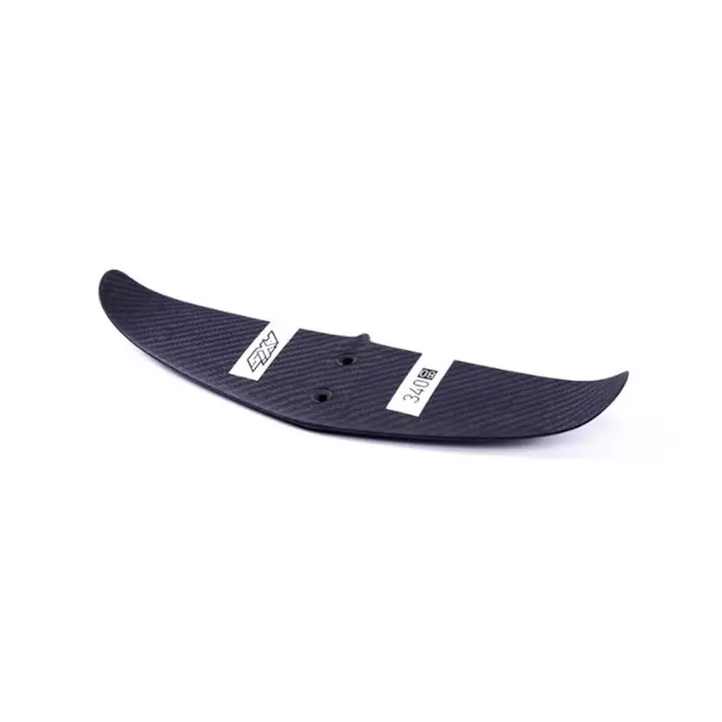 Stabilisateur Foil AXIS Freeride 2022