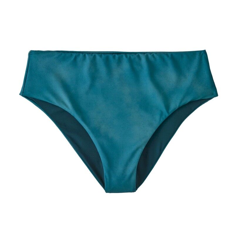Women's Wave For It Bottoms - Bas de bikini femme