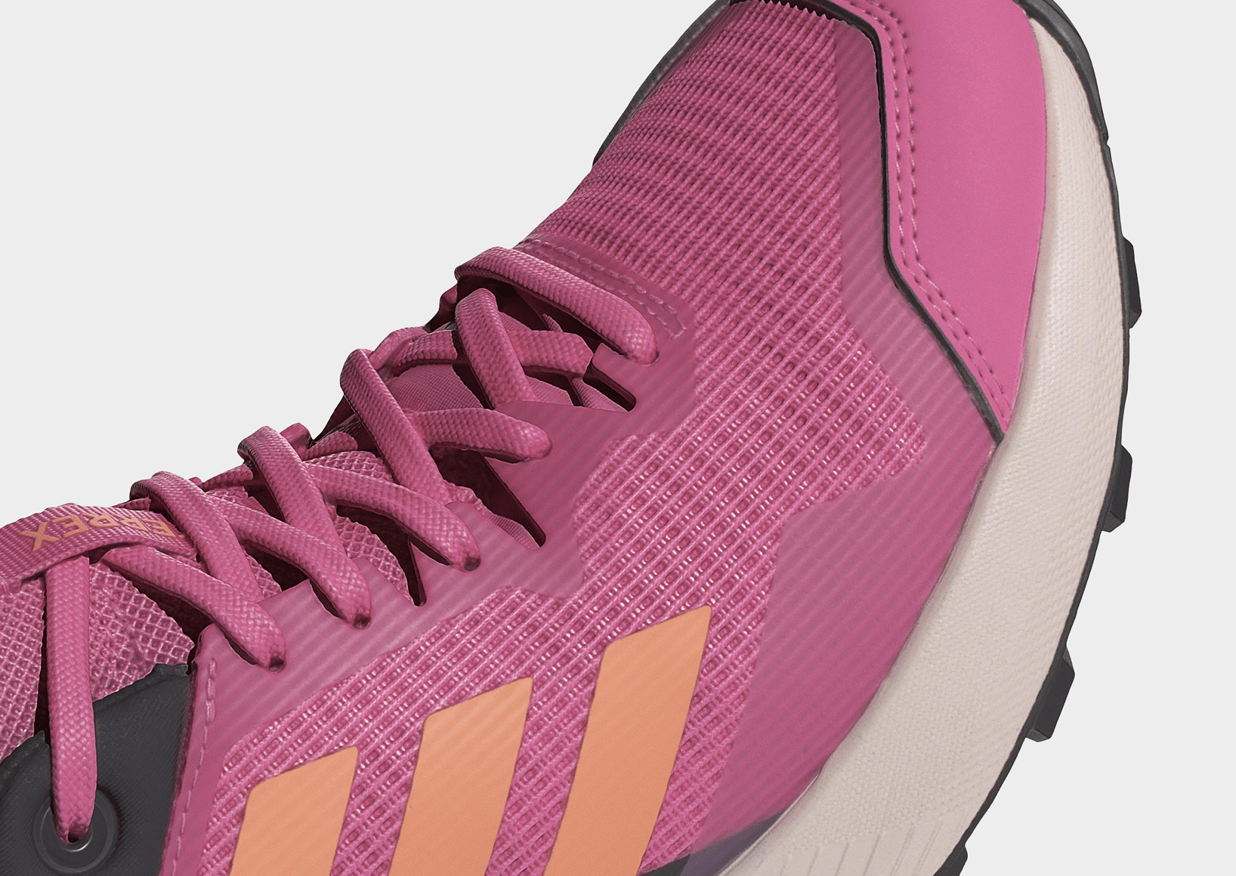 adidas Chaussure de trail running Terrex Trail Rider