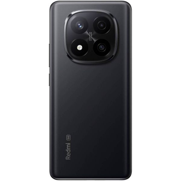 Xiaomi Redmi Note 14 Pro  (Plus) 5G 6.67