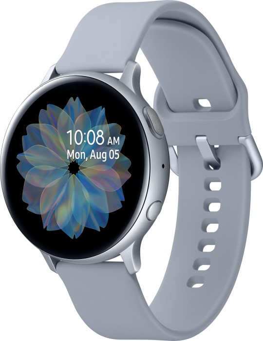 Samsung Galaxy Watch Active 2 44mm (2019)