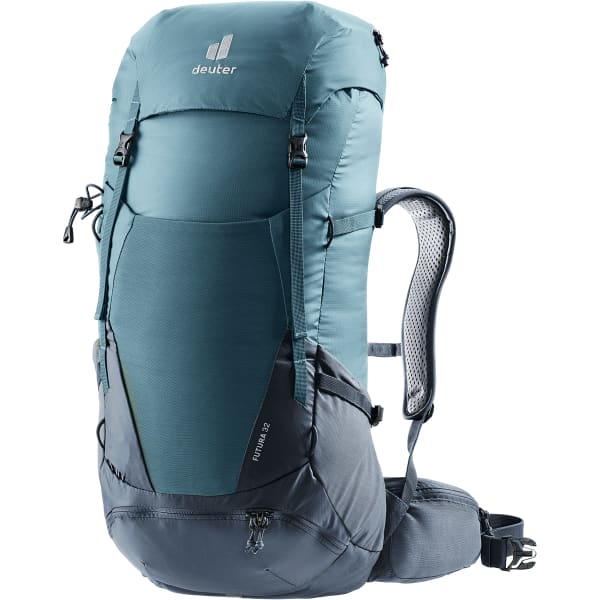 Sac à dos randonnée DEUTER FUTURA 32 ATLANTIC/INK