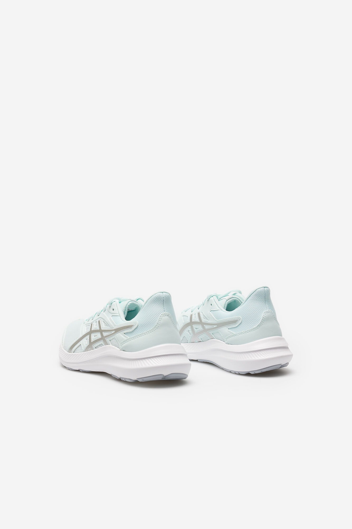 Tênis esportivo Asics Jolt 4