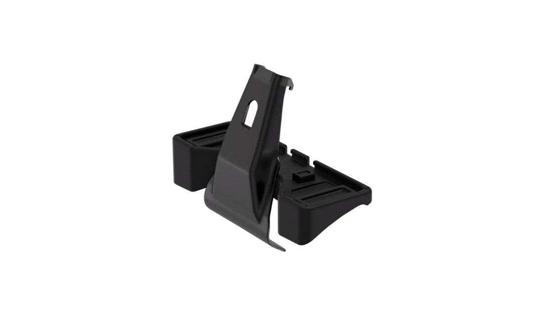 Kit 145385, Thule Kit Clamp 5385