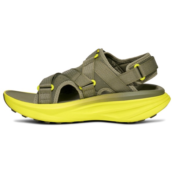 Teva - Aventrail R2T - Sandales
