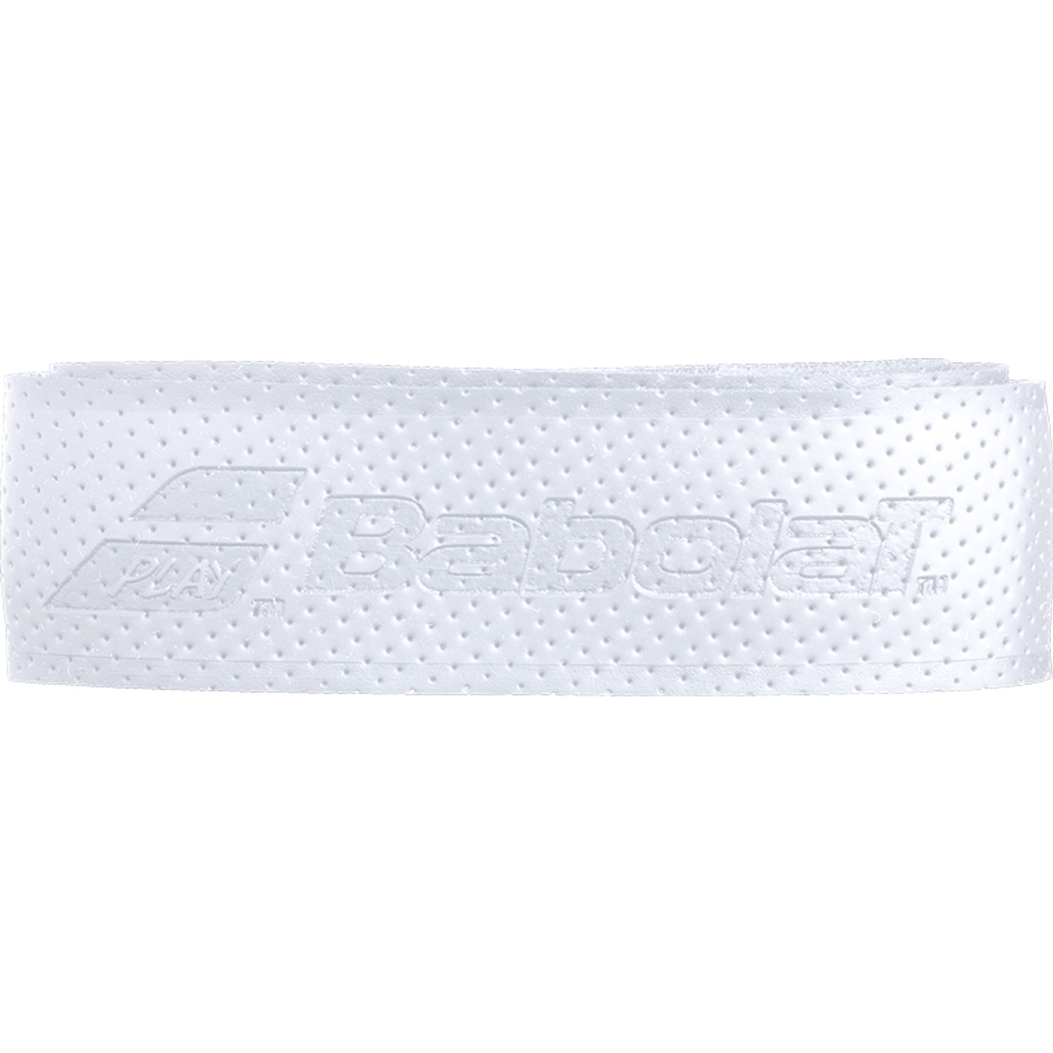 Babolat Syntec Evo Basisgrip