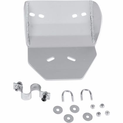 Sabot moteur Moose Racing Alu