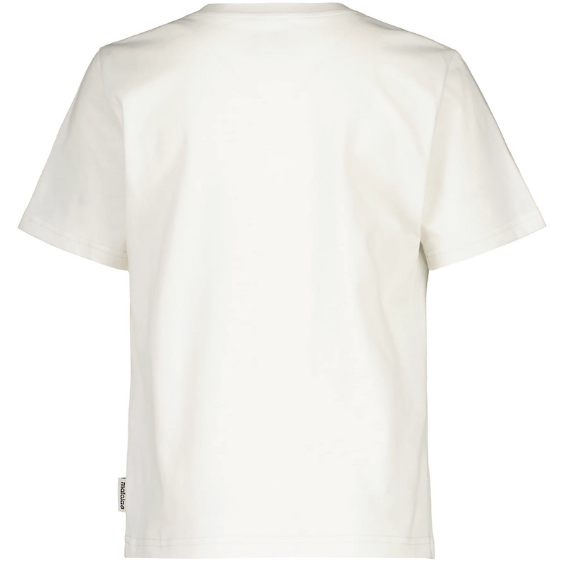 Maloja Kinder VernantB. T-Shirt