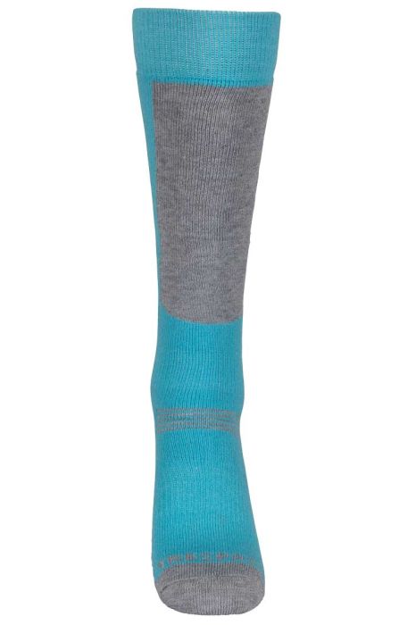Convex Ski Socks Kids 2-pak