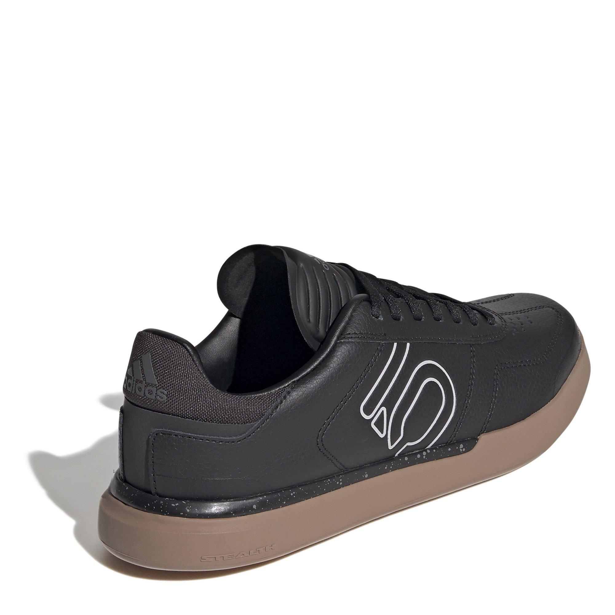 adidas Sleuth Deluxe Womens Trainers
