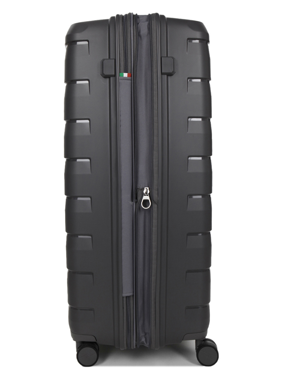 Valise Roncato Skyline 79 cm