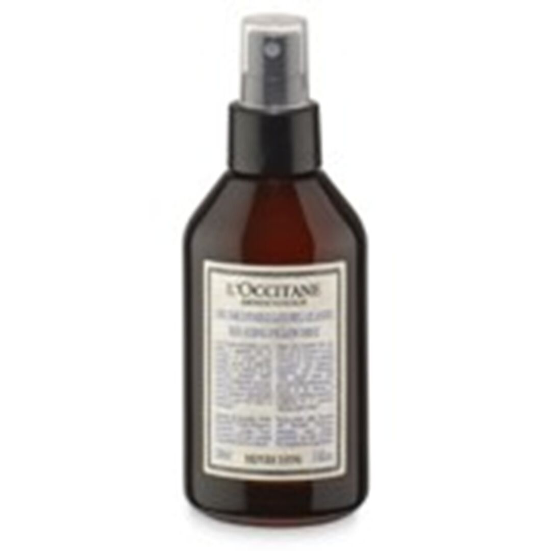 L'OCCITANE Aromacologia Relaxing Pillow Mist - 100ml