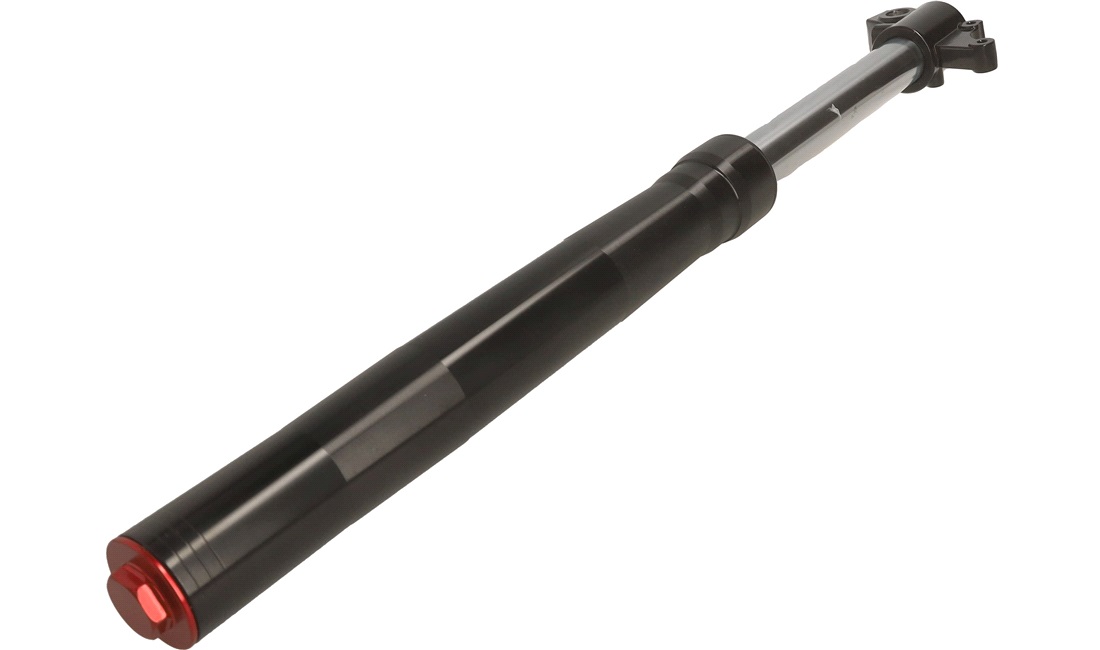 Forgaffelben komplet v.s. TD125