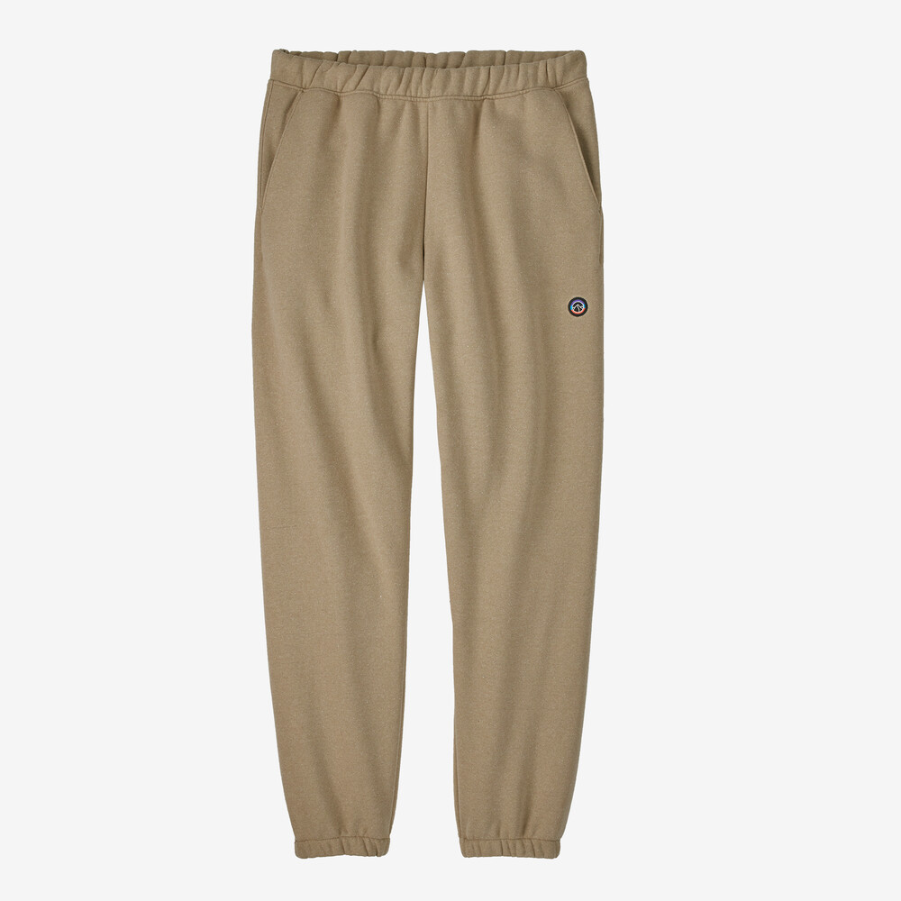 Fitz Roy Icon Uprisal Jogginghose für Herren