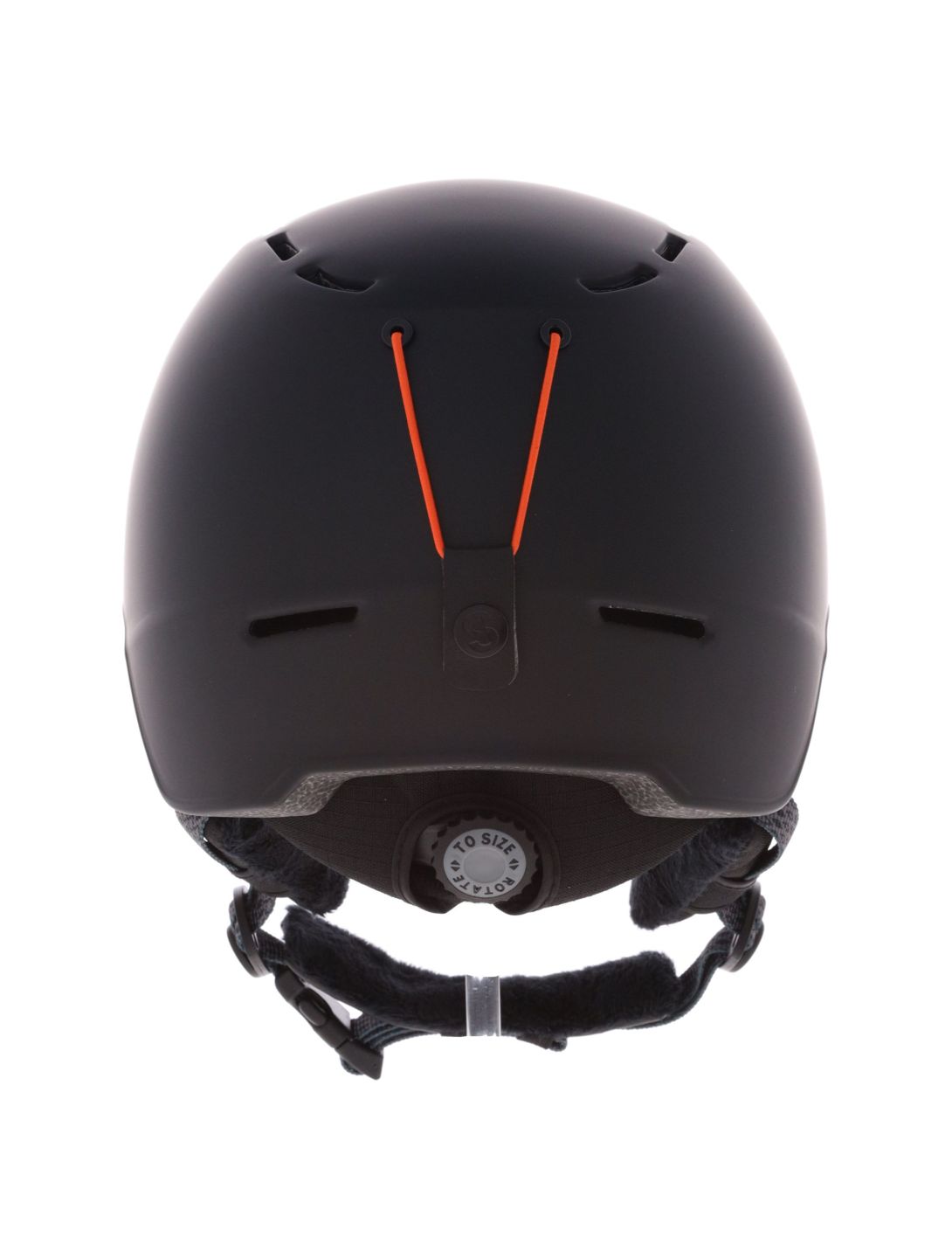 Fortune skihelm unisex