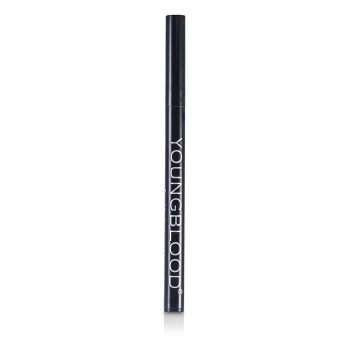 Youngblood Youngblood Delineador Eye Mazing Liquid Liner