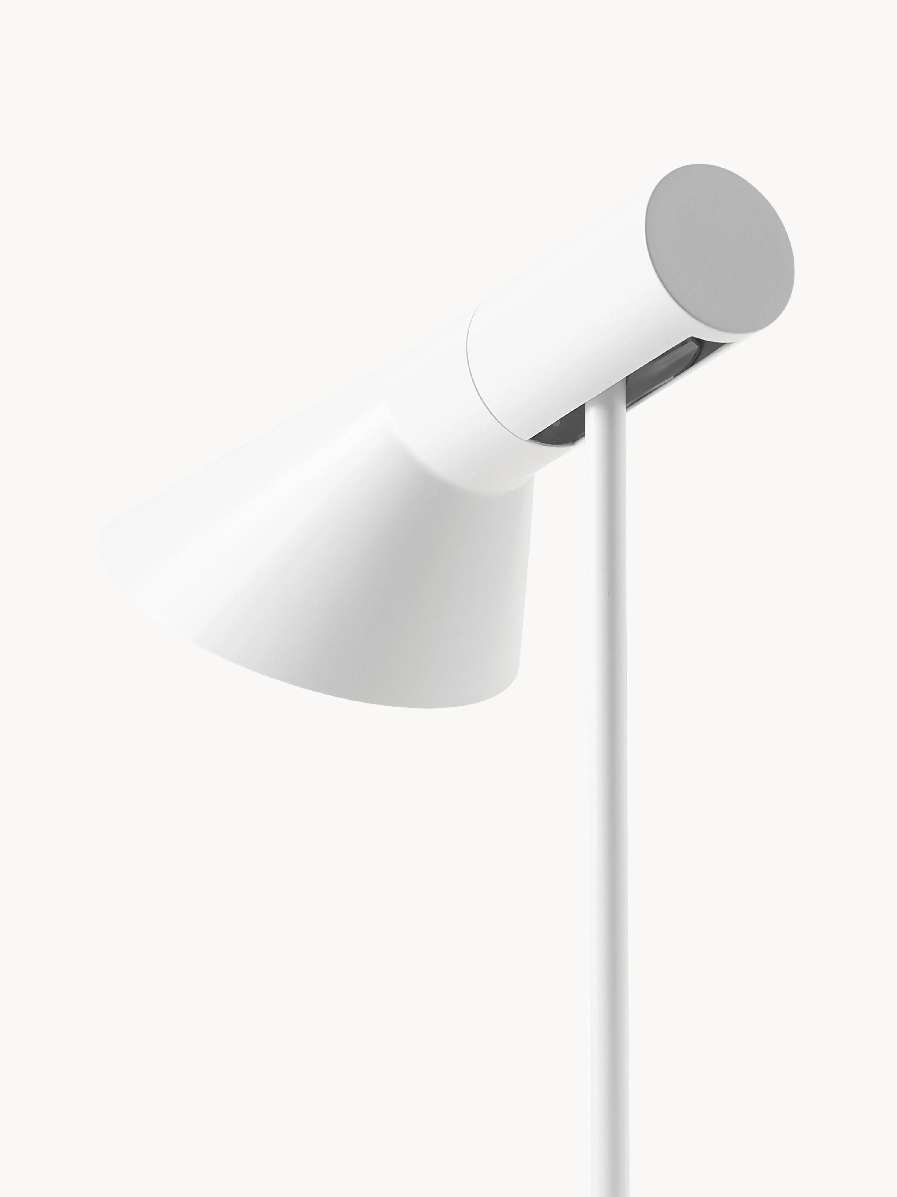 Bureaulamp AJ, in verschillende formaten