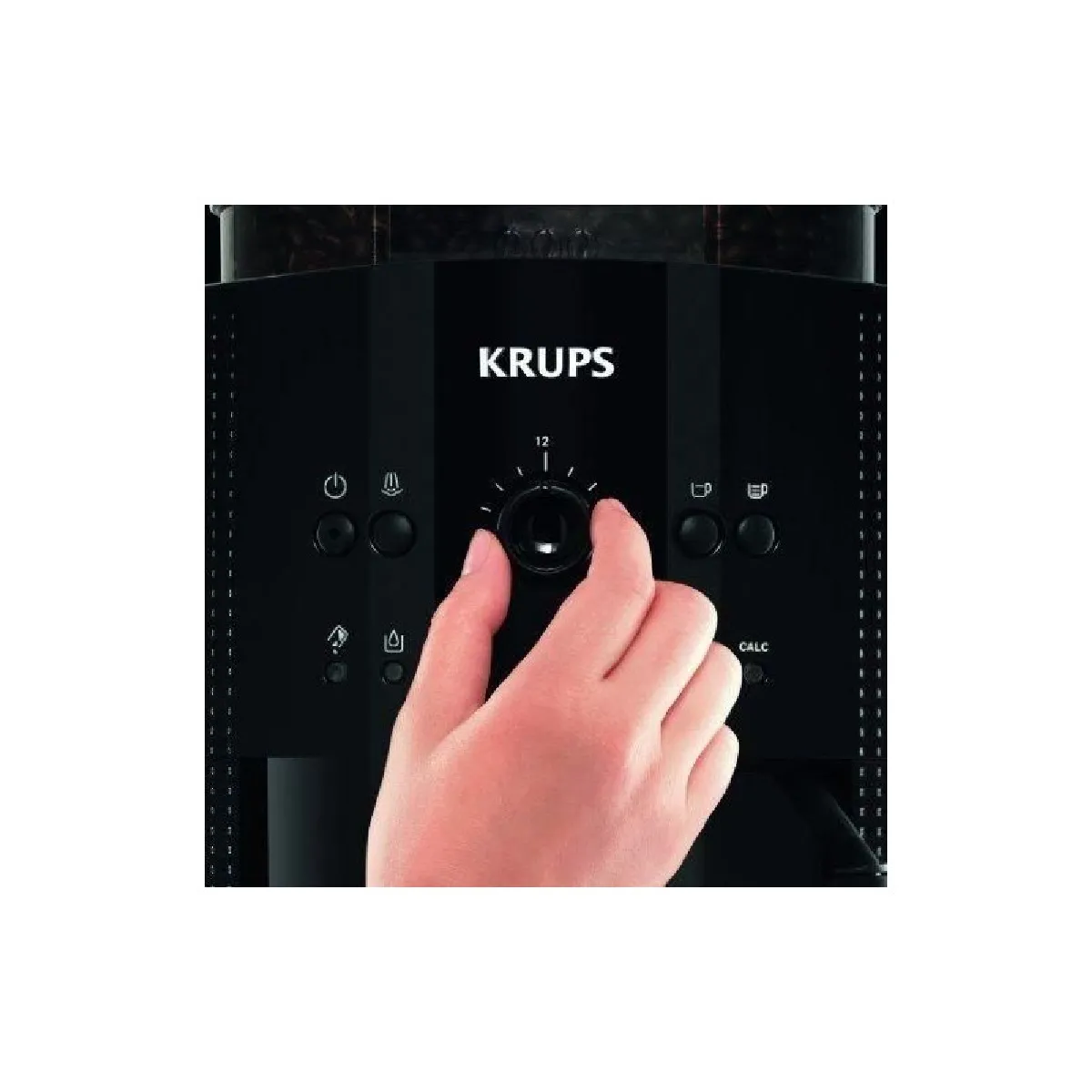 Krups EA8108