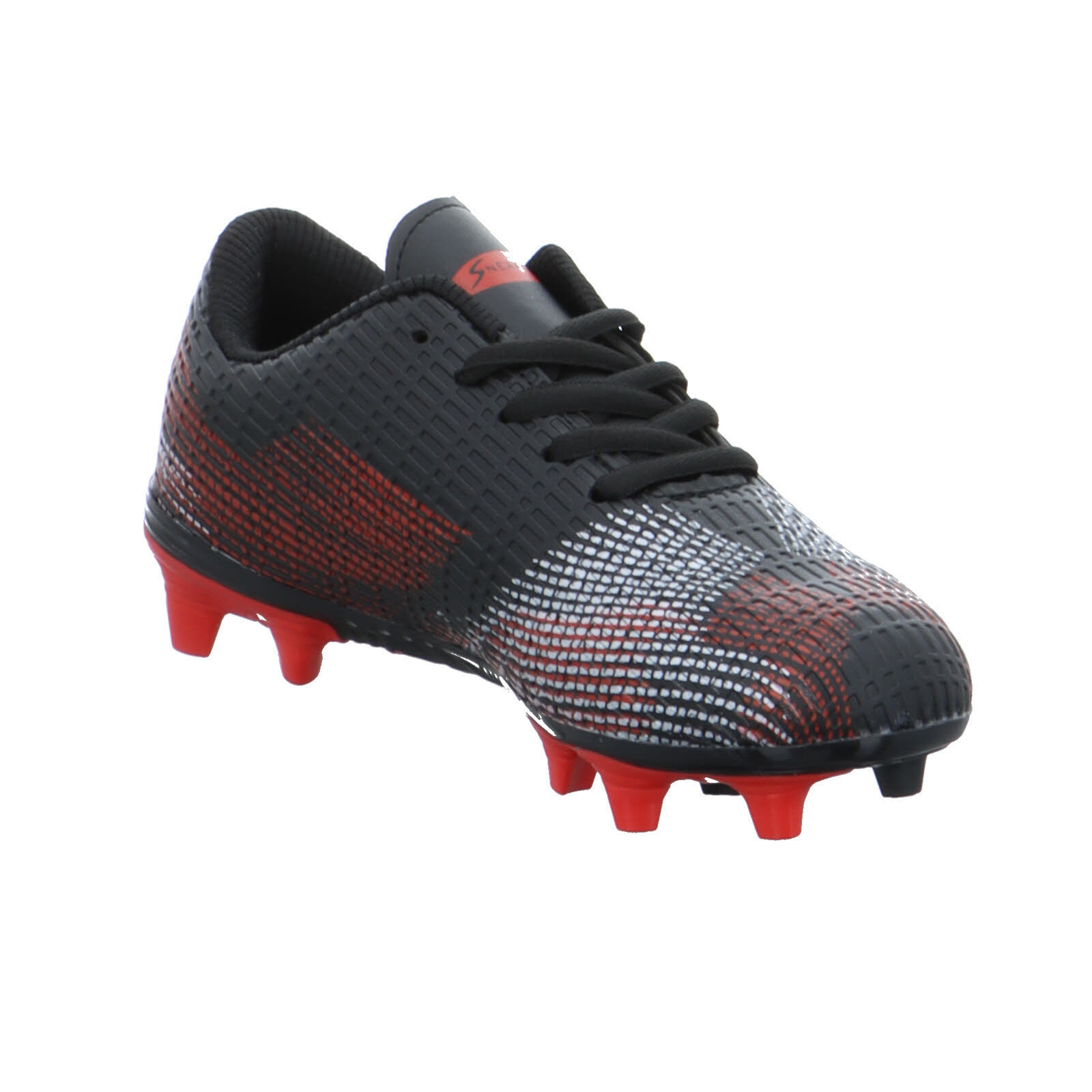 Sportschuhe XX230610-2-BK KINDER