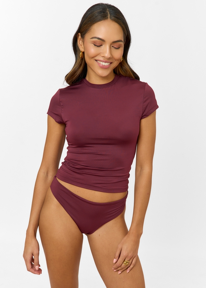 Tee spice