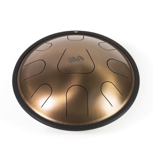 Percussion de relaxation Zenko Omega