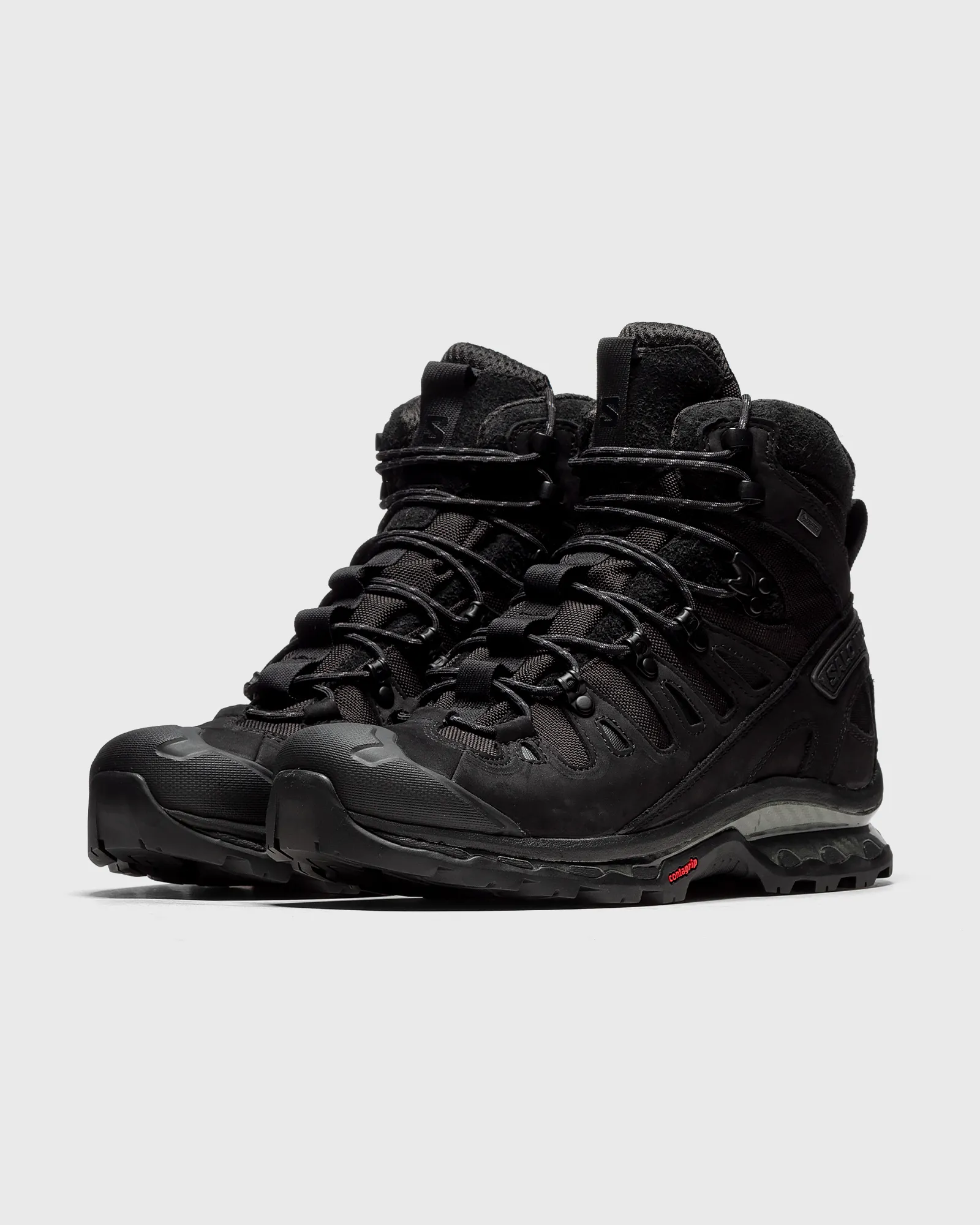 Salomon QUEST GTX ADVANCED