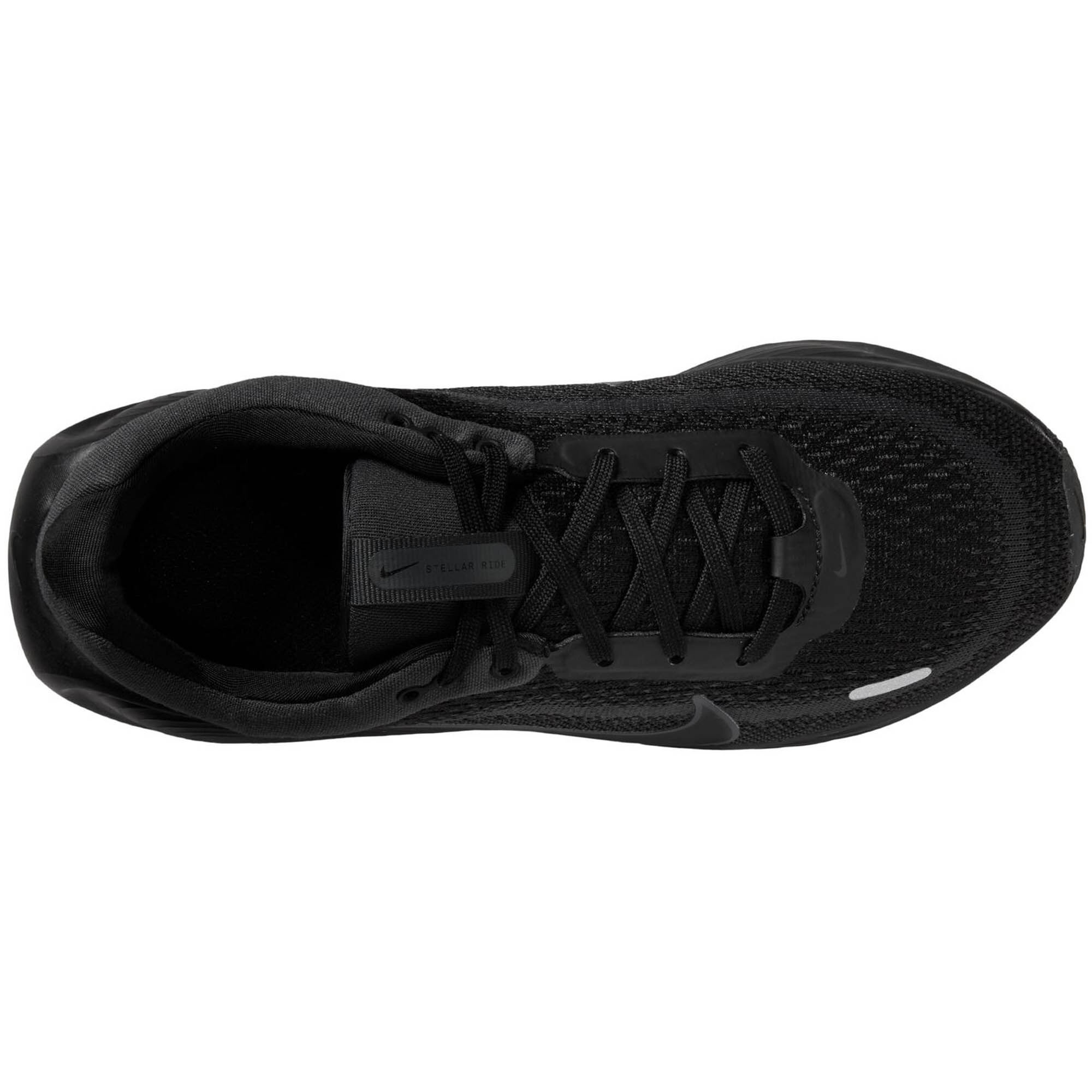 NikeNike Stellar Ride (Consumer Fa