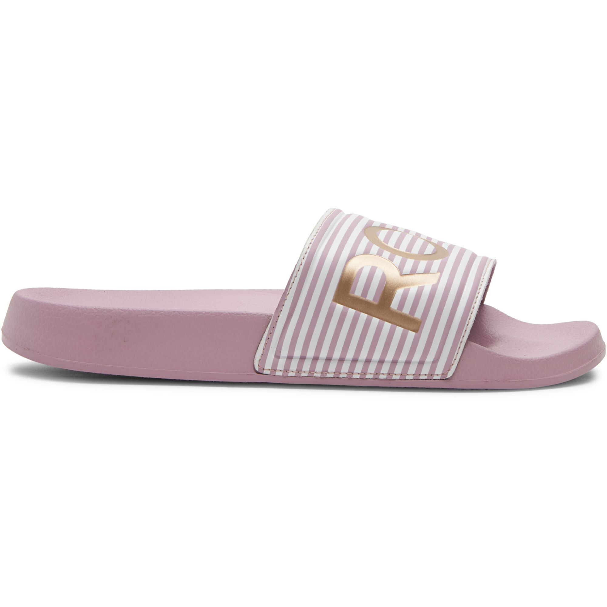 RoxySlippy II