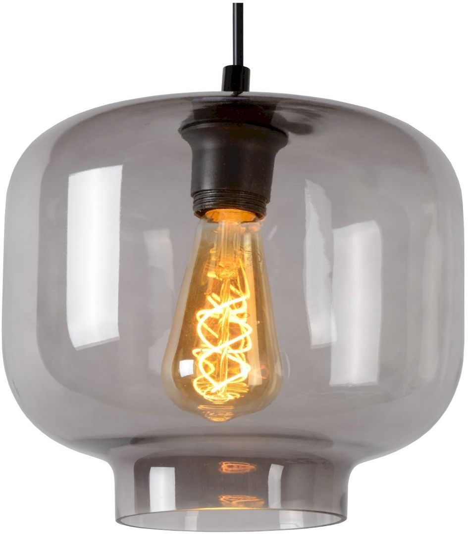 Lucide Medine Hanglamp