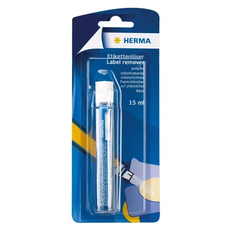 HERMA Etikettenlöser Stift, 15ml
