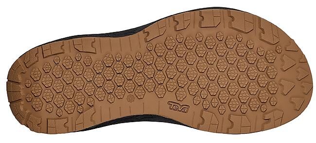 TEVA - SANDALES DE RANDONNEE HYDRA TECH