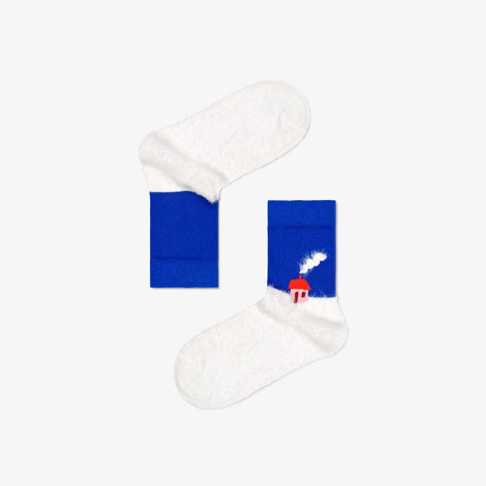 Happy Socks-Kids Happy Socks Welcome Home