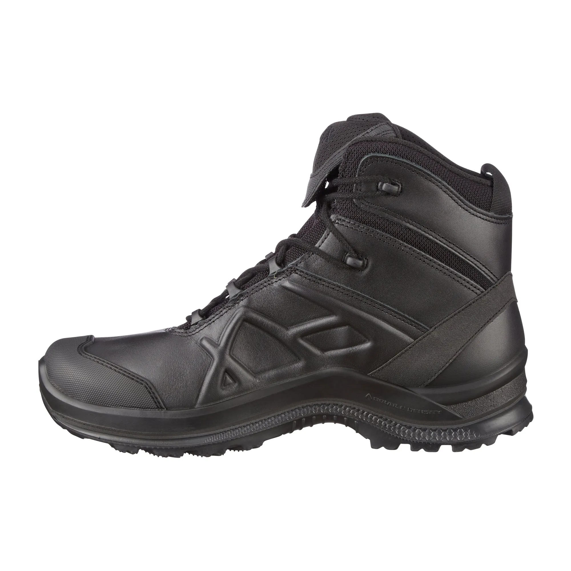 Haix -  Stiefel Black Eagle Tactical Pro 2.1 GTX mid