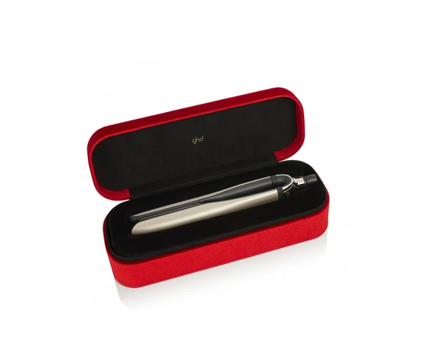 ghd Platinum  Styler Set