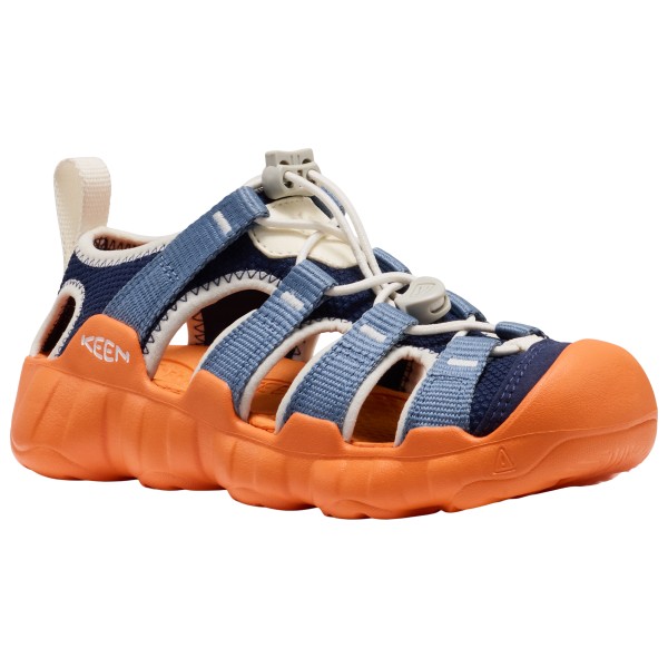 Keen - Youth Hyperport H2 - Sandales