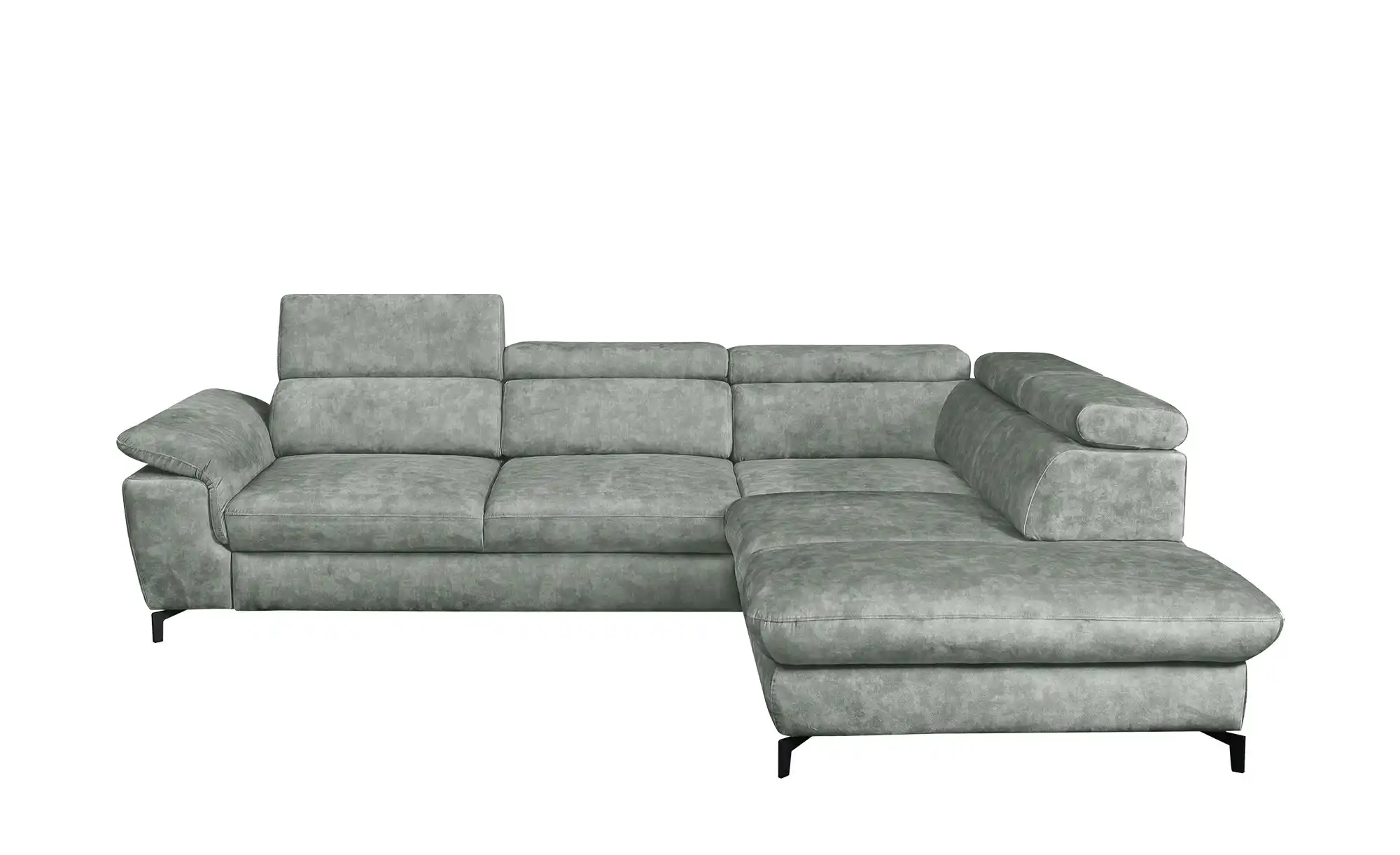 switch Ecksofa Alegra