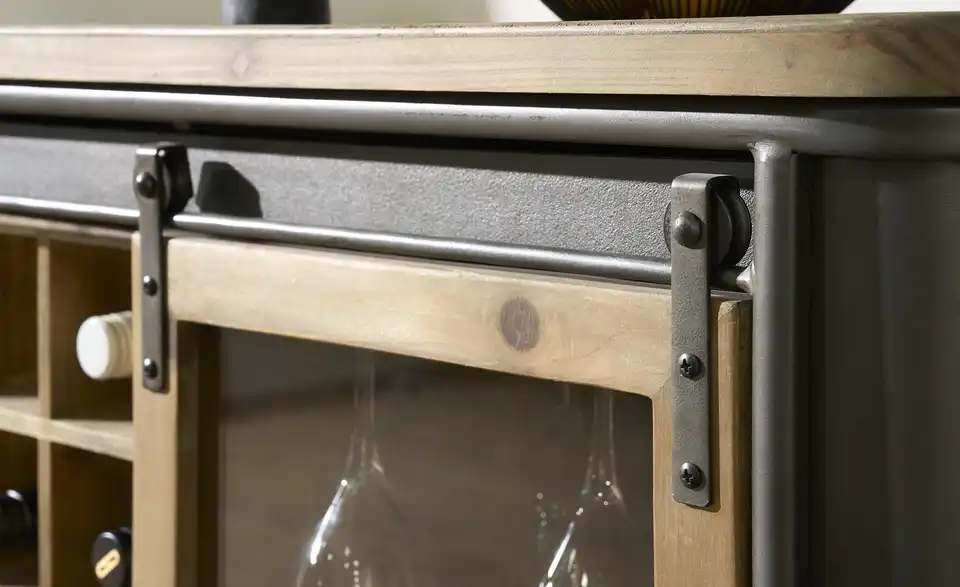 Sideboard Loja