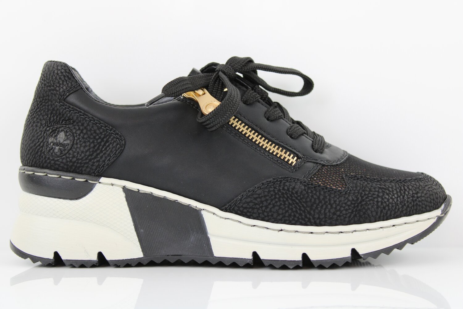 Rieker Sneaker