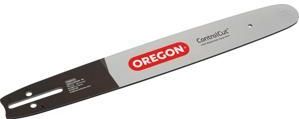Oregon Tool - Stijve Staaf - Grasmaaier - Lichter Gewicht - Betere Prestaties