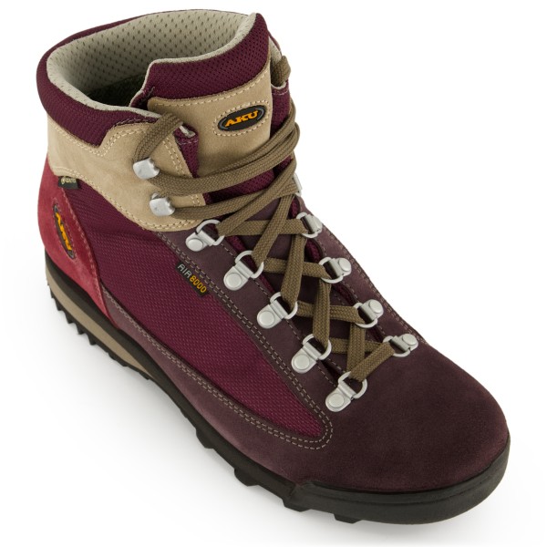 AKU - Women's Ultra Light Original GTX - Chaussures de randonnée